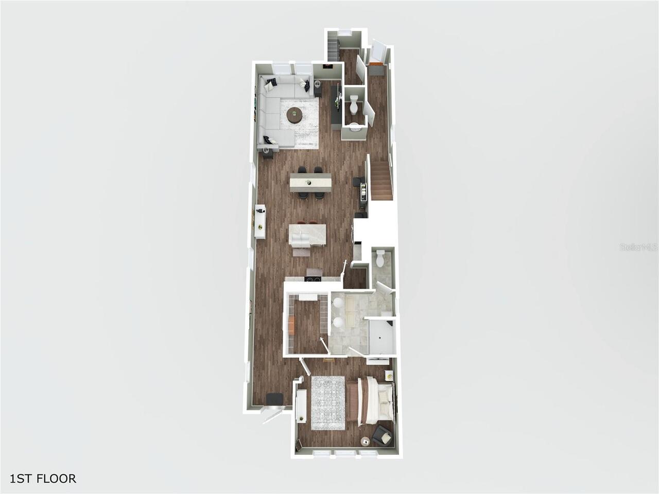 Listing Photo 37