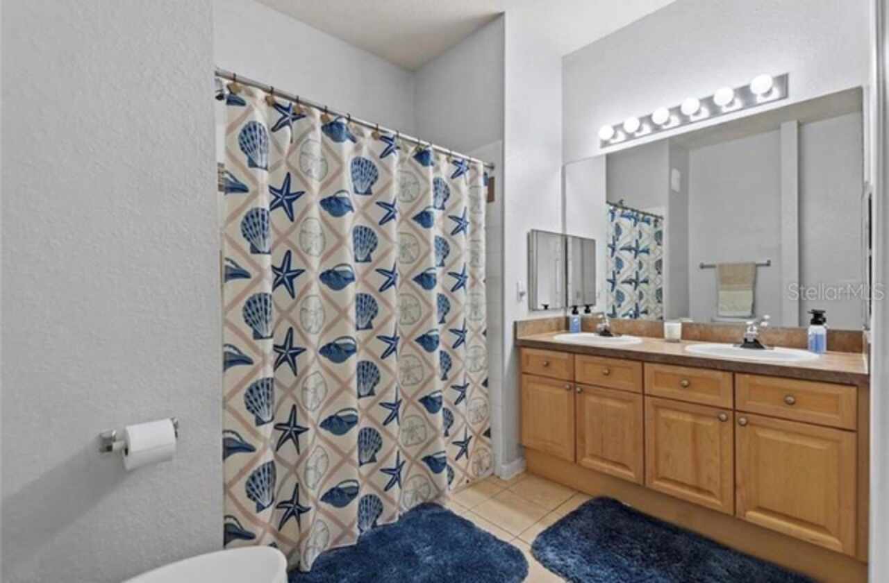 Listing Photo 13