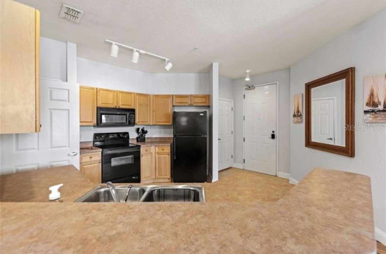 Listing Photo 14