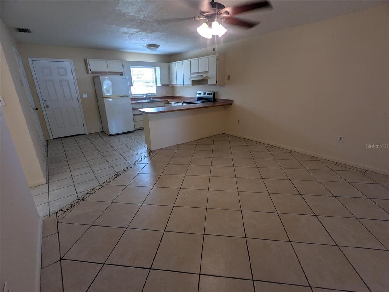 Listing Photo 13