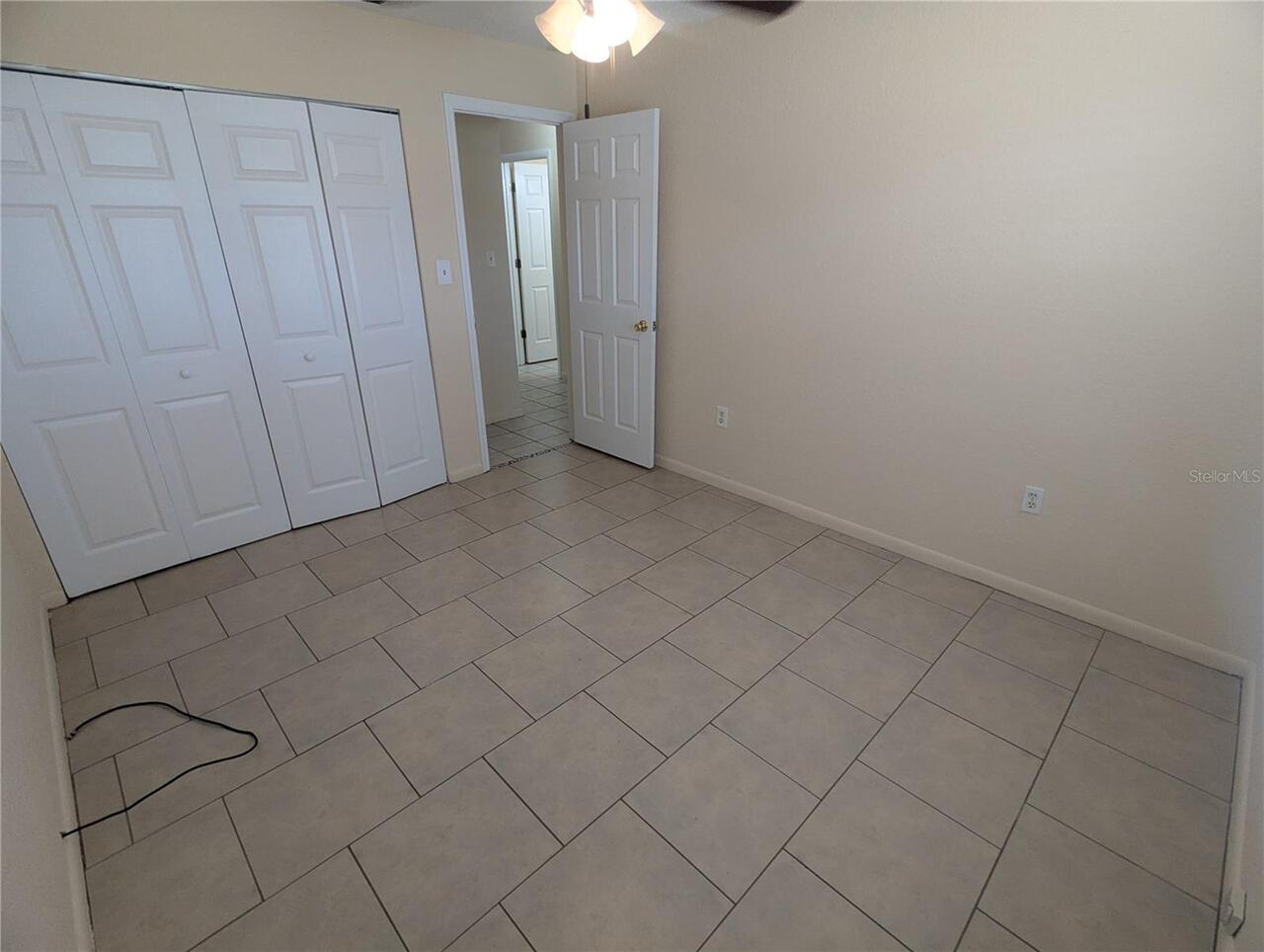 Listing Photo 24