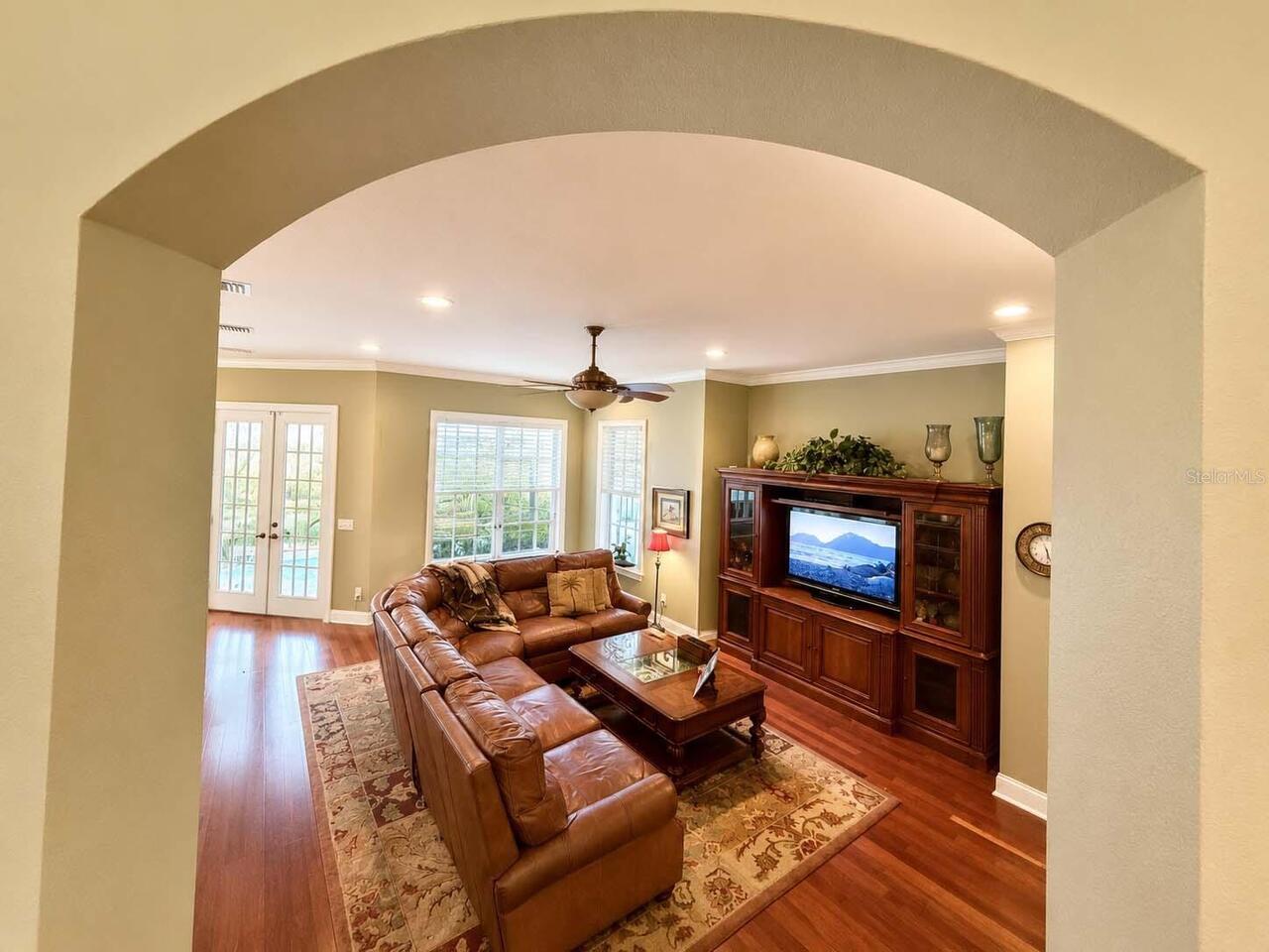 Listing Photo 13