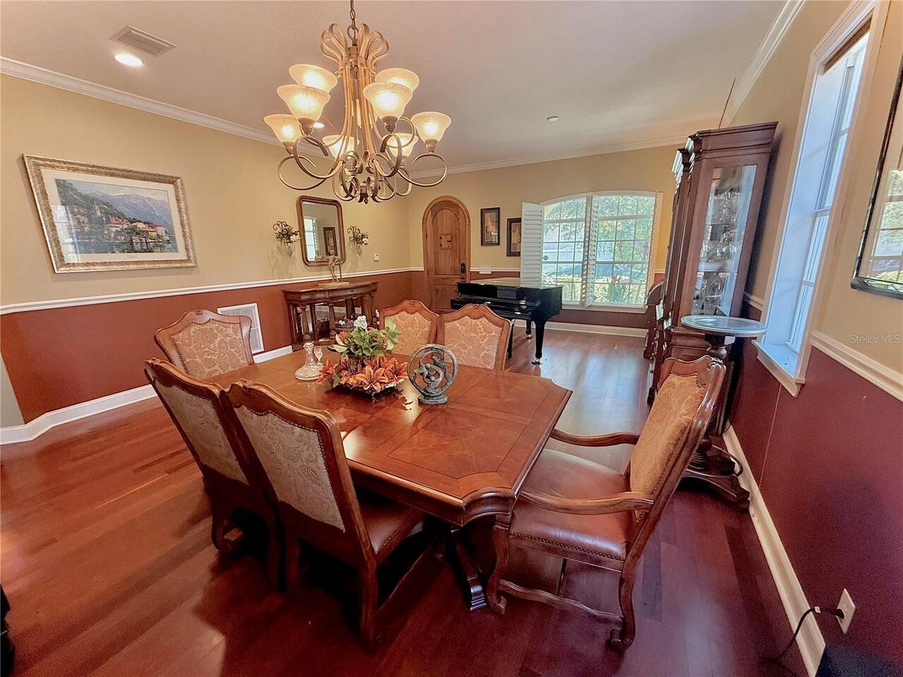 Listing Photo 22