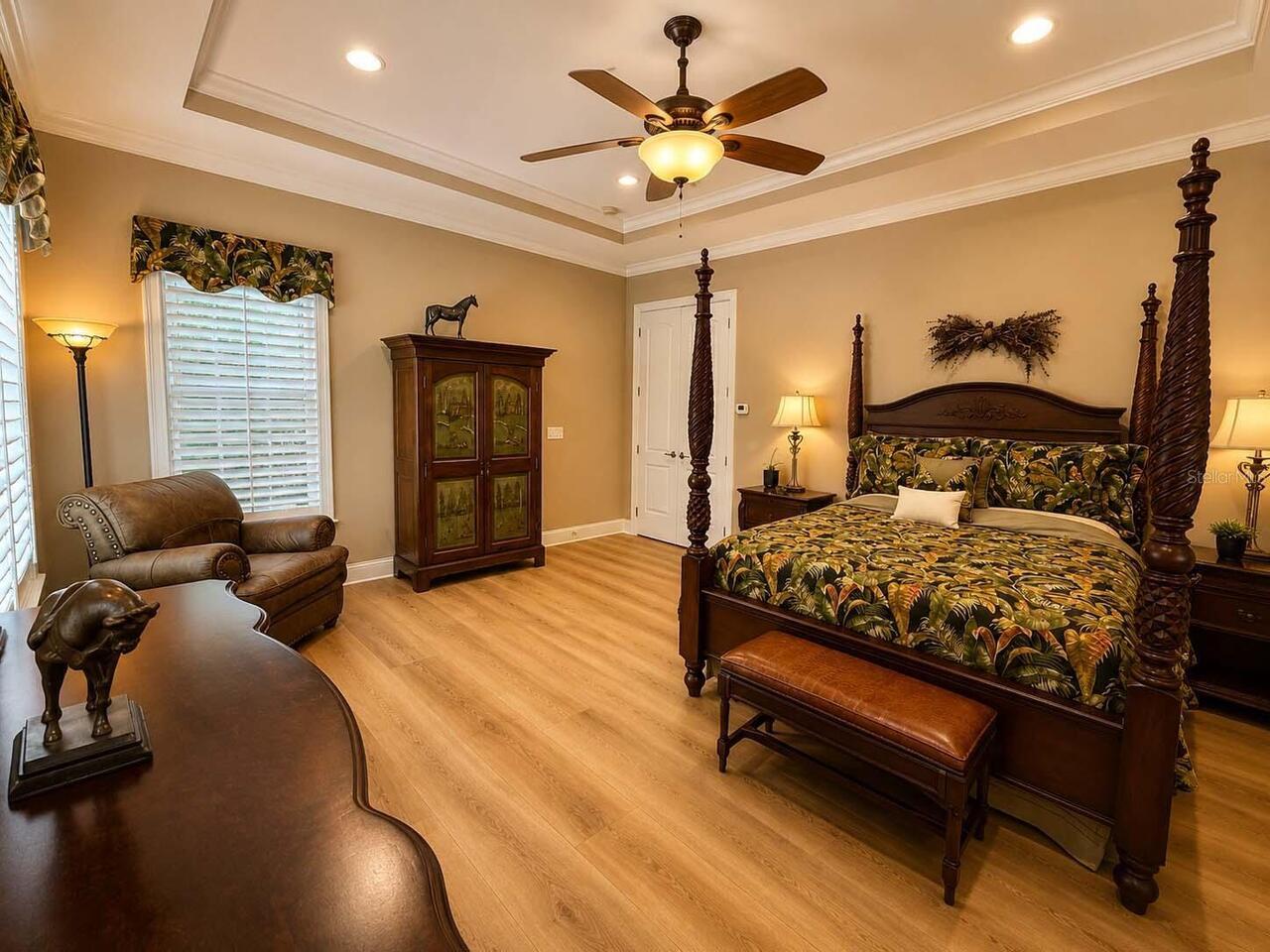 Listing Photo 25