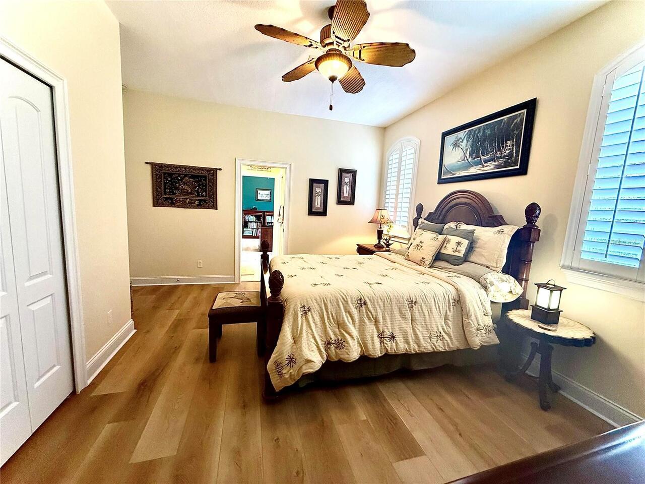 Listing Photo 31