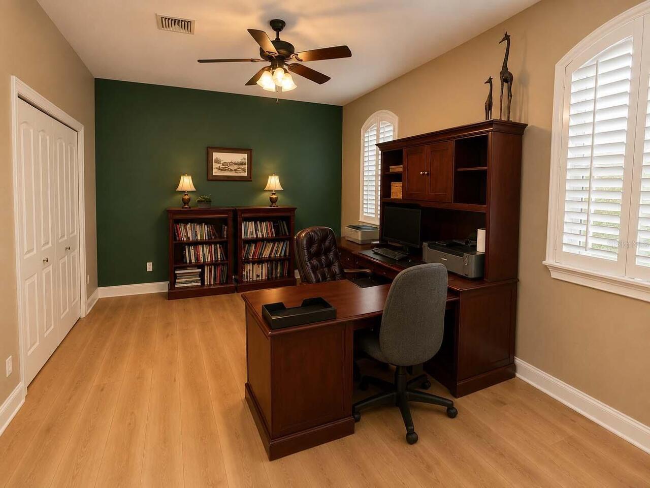 Listing Photo 33