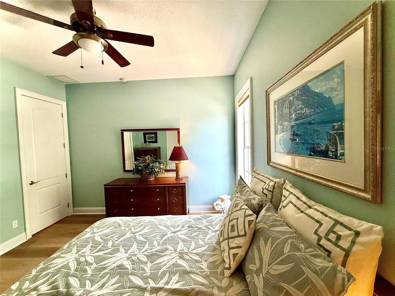 Listing Photo 35