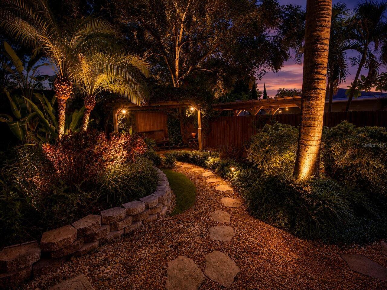 Listing Photo 40