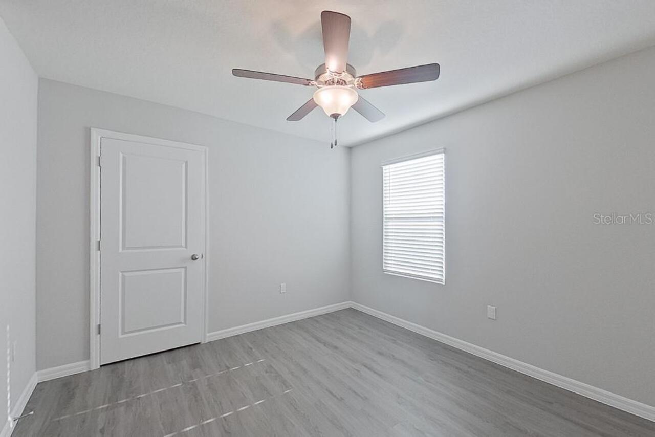Listing Photo 13
