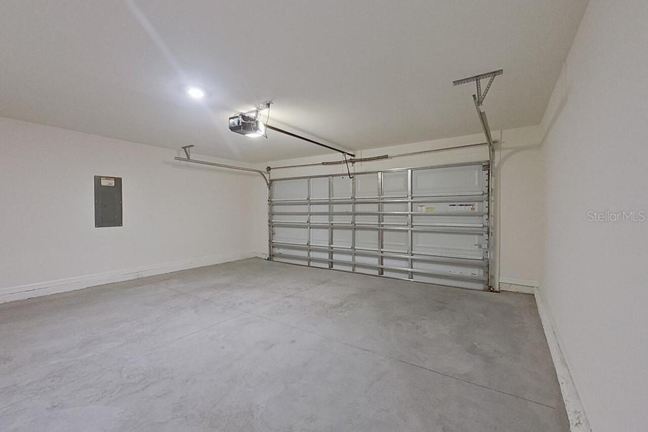 Listing Photo 19