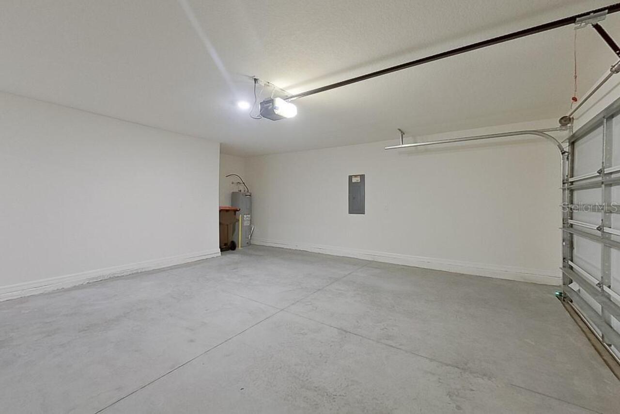 Listing Photo 20