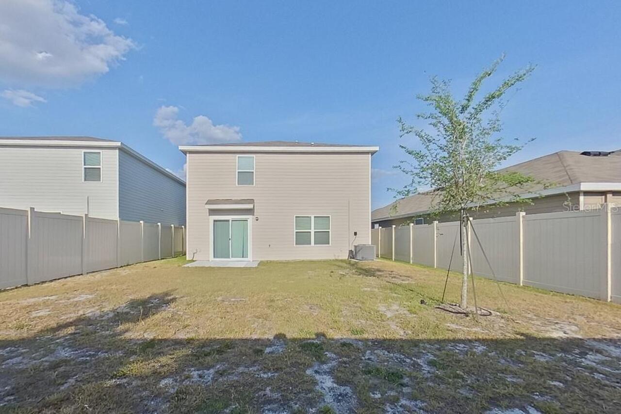 Listing Photo 21