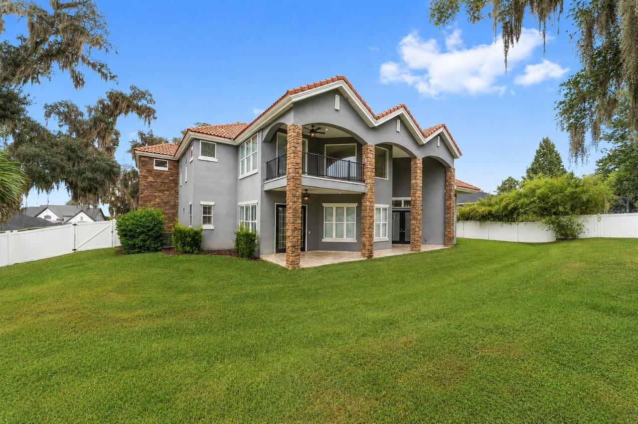 Listing Photo 73