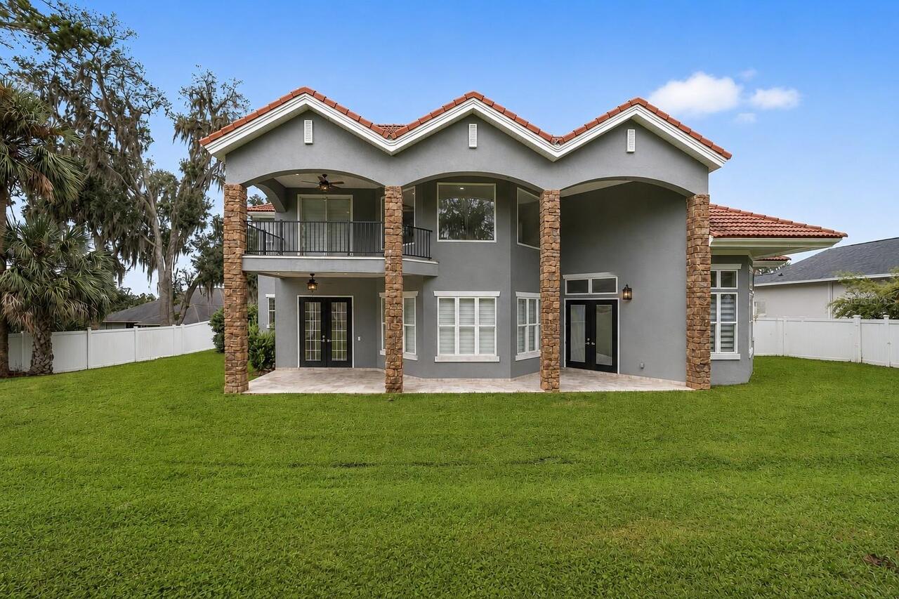 Listing Photo 75