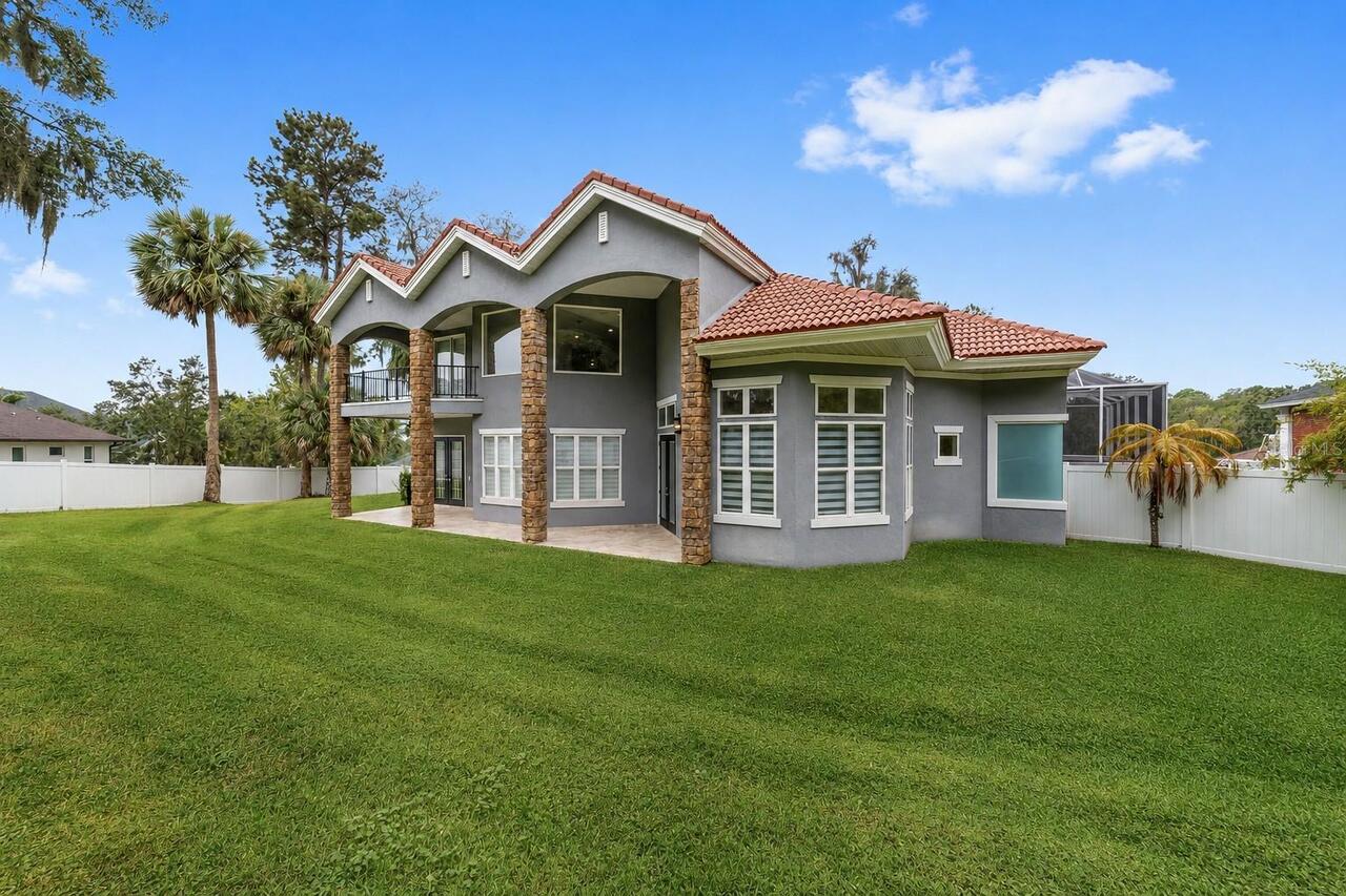 Listing Photo 77