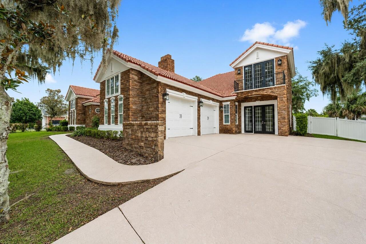 Listing Photo 83