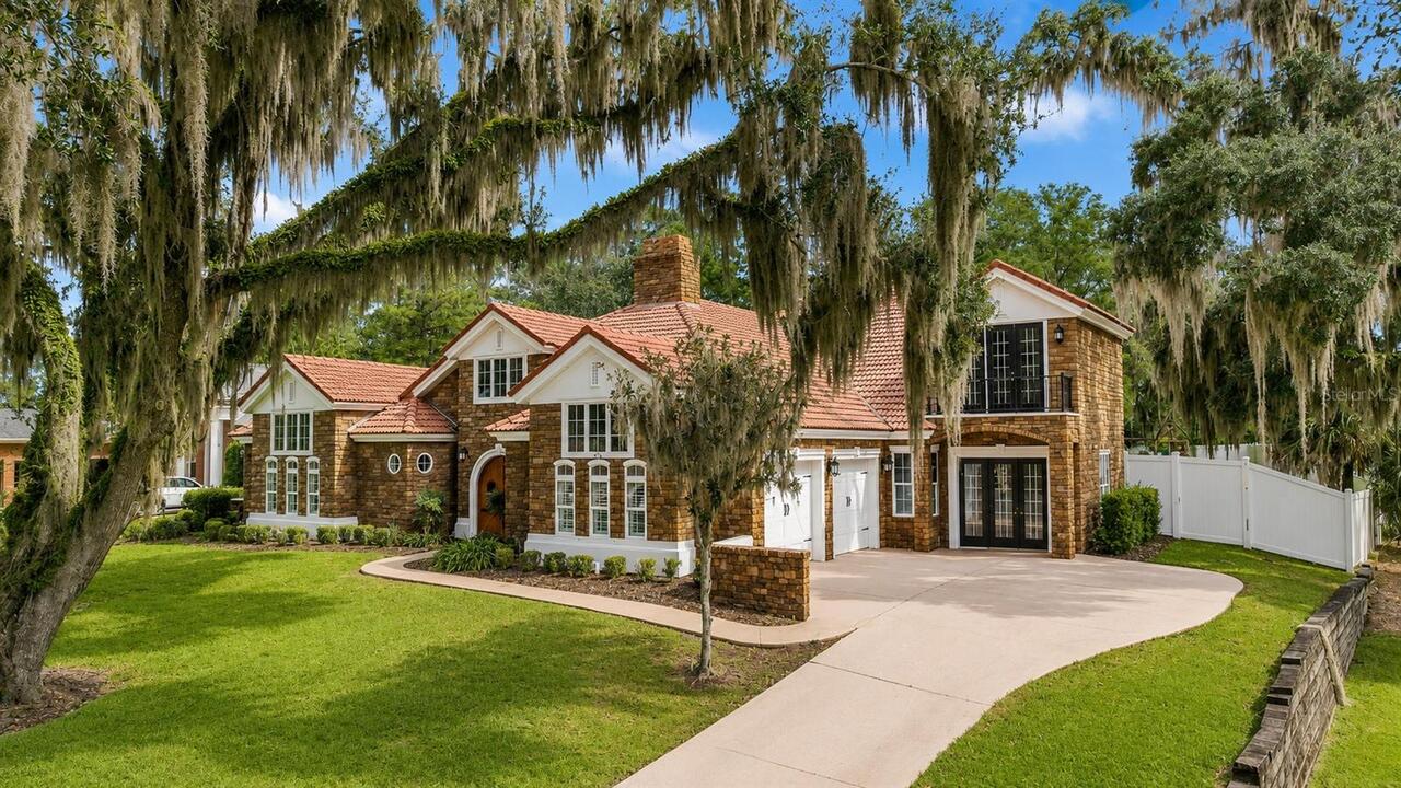 Listing Photo 84