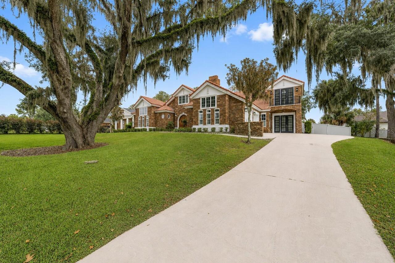 Listing Photo 85