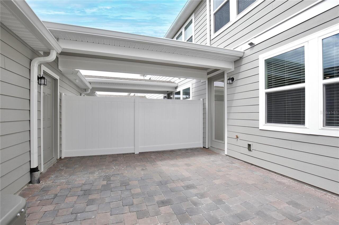 Listing Photo 21