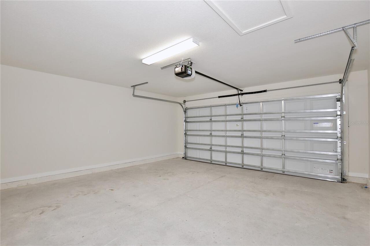 Listing Photo 22