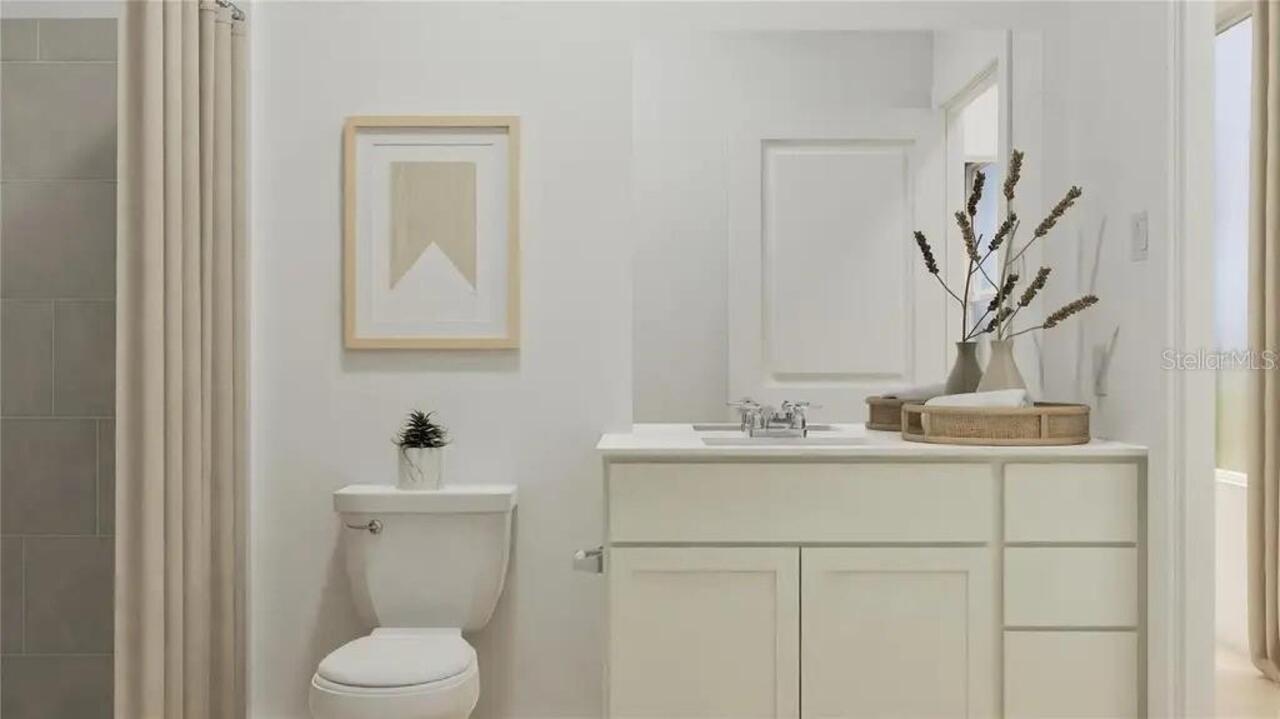 Listing Photo 8
