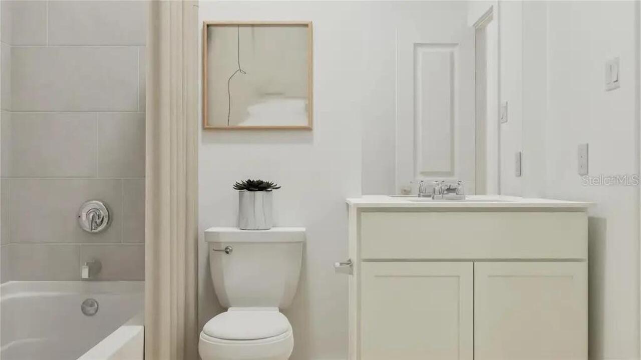 Listing Photo 9