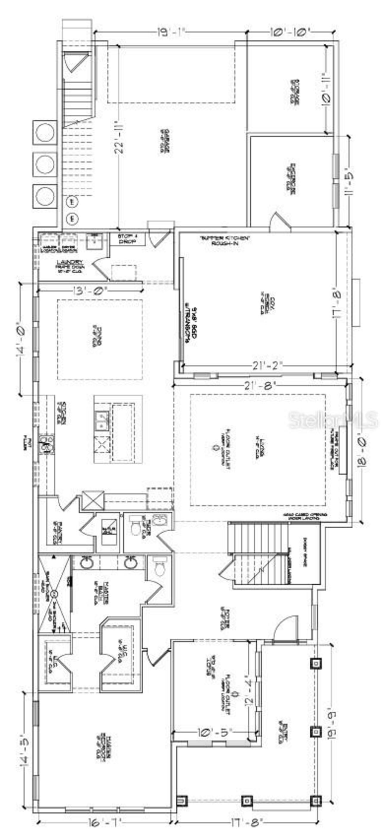 Listing Photo 7