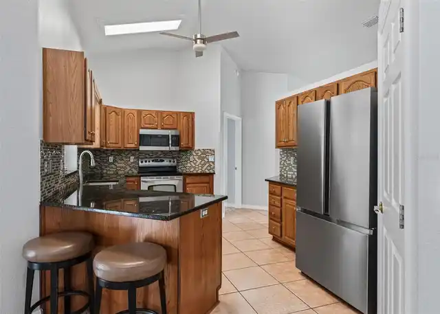 Listing Photo 15