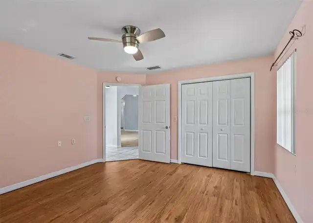 Listing Photo 29