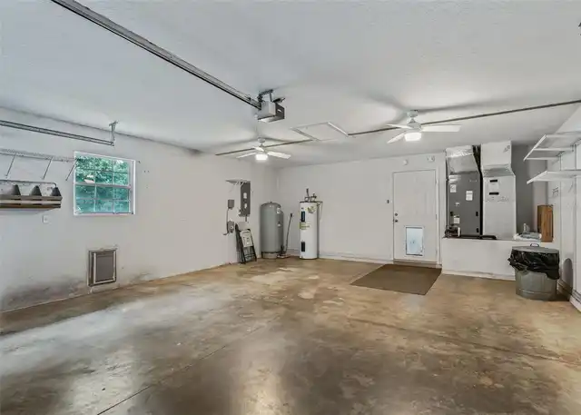 Listing Photo 32