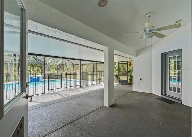 Listing Photo 33