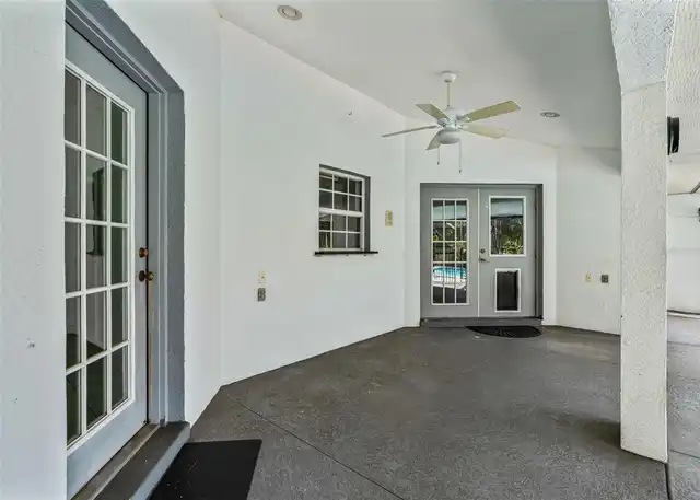 Listing Photo 38