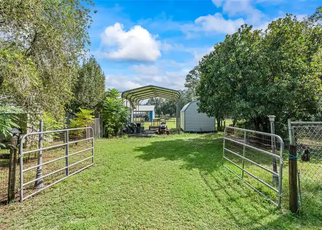 Listing Photo 39