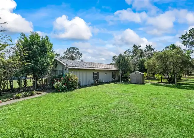 Listing Photo 40