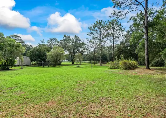 Listing Photo 41