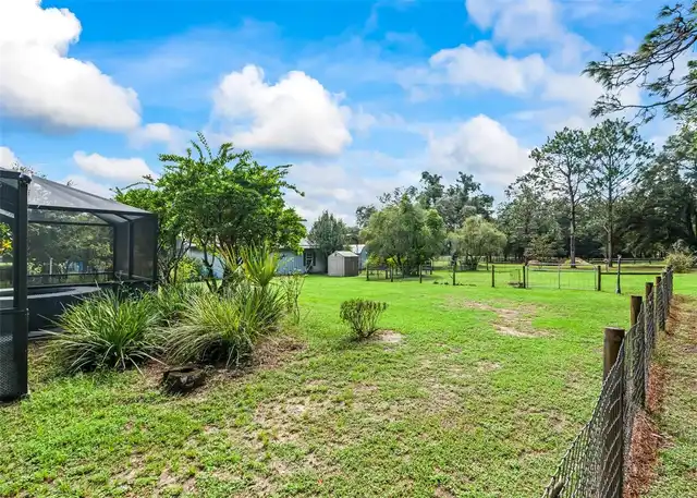 Listing Photo 43