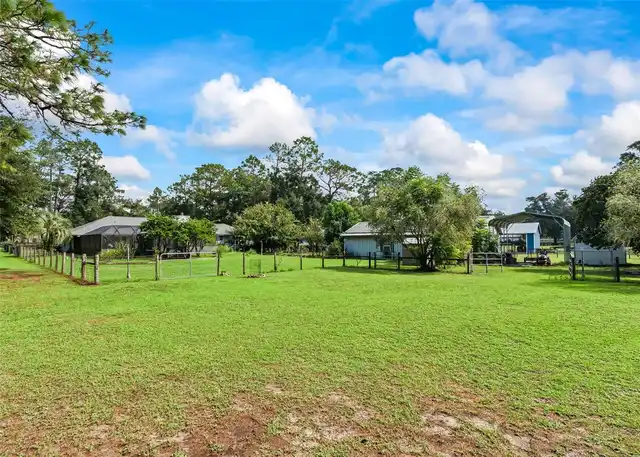Listing Photo 45