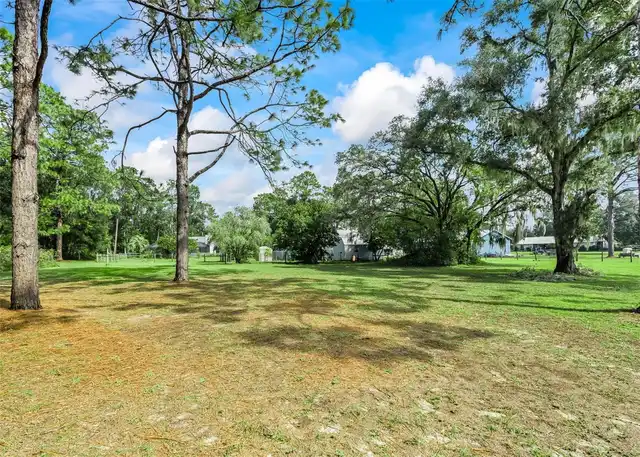 Listing Photo 47