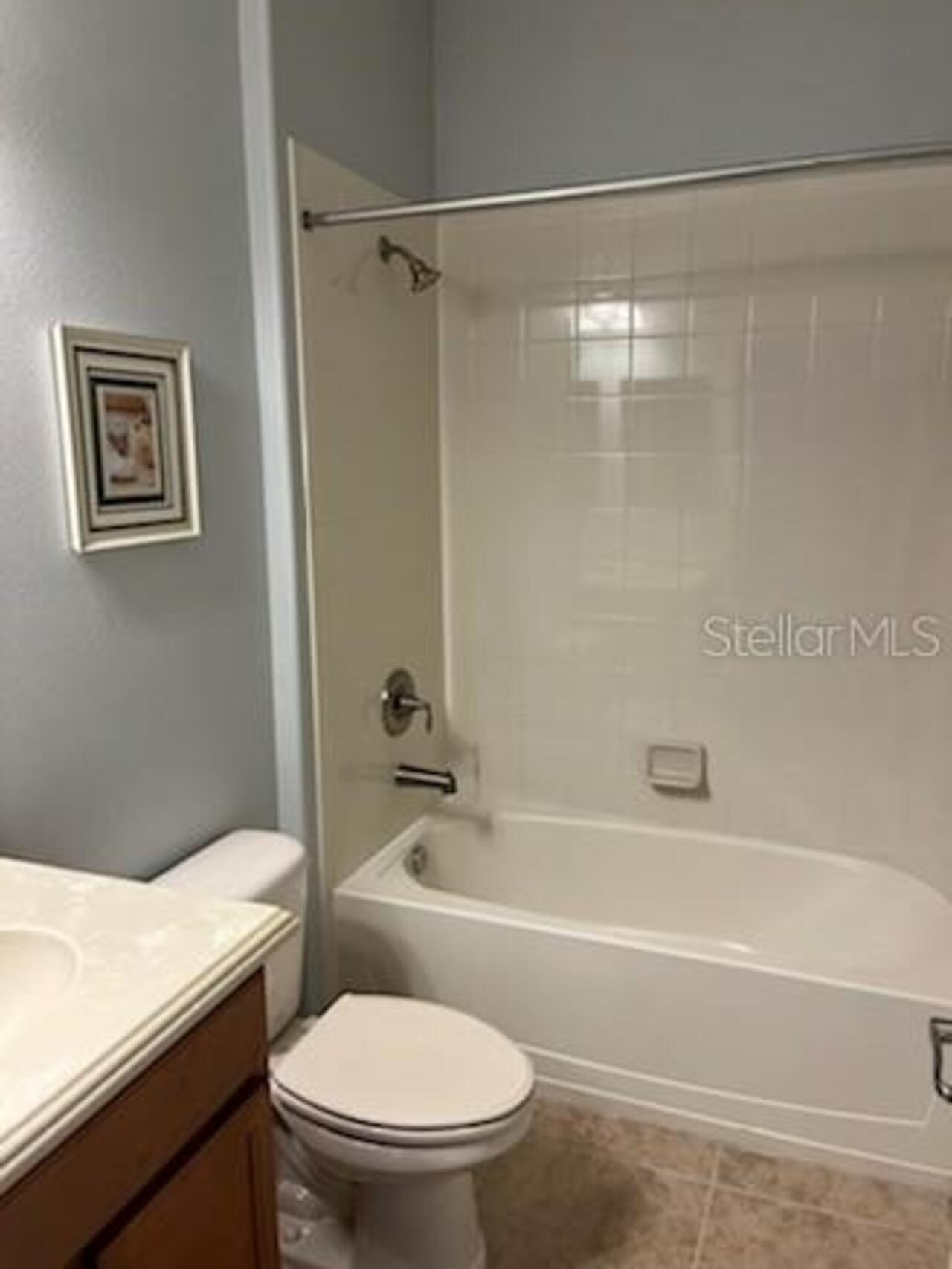 Listing Photo 20