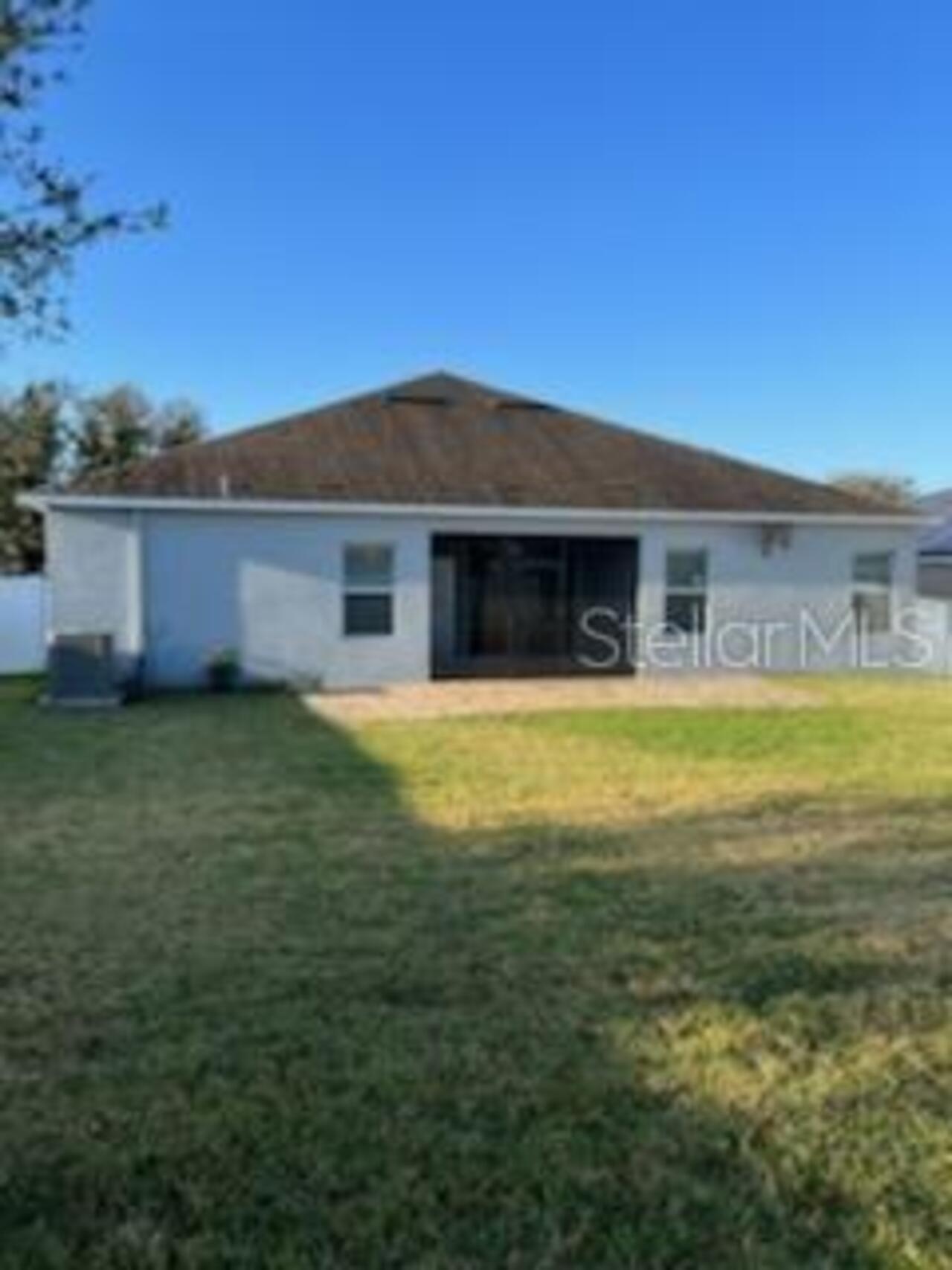 Listing Photo 26
