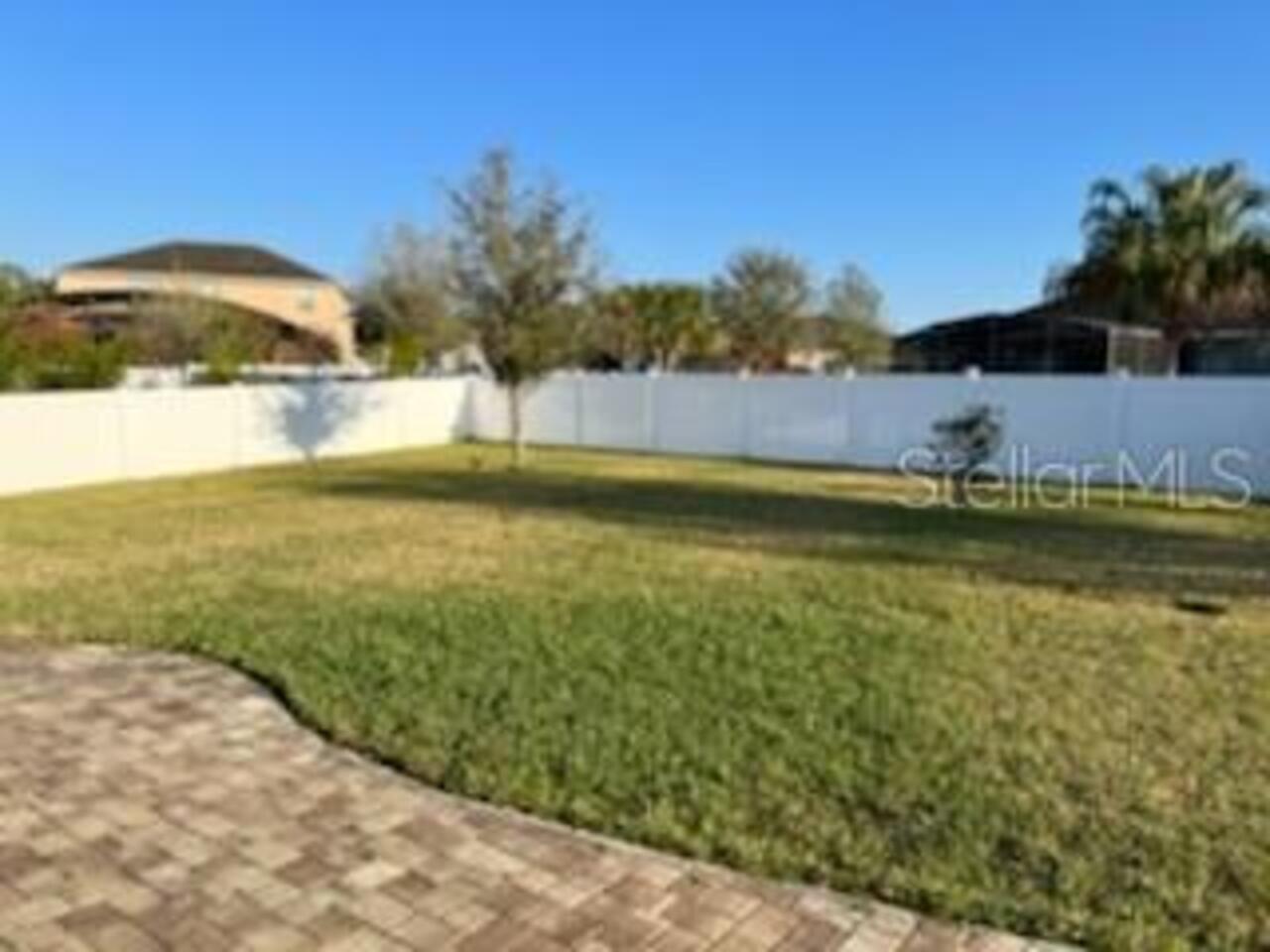 Listing Photo 27