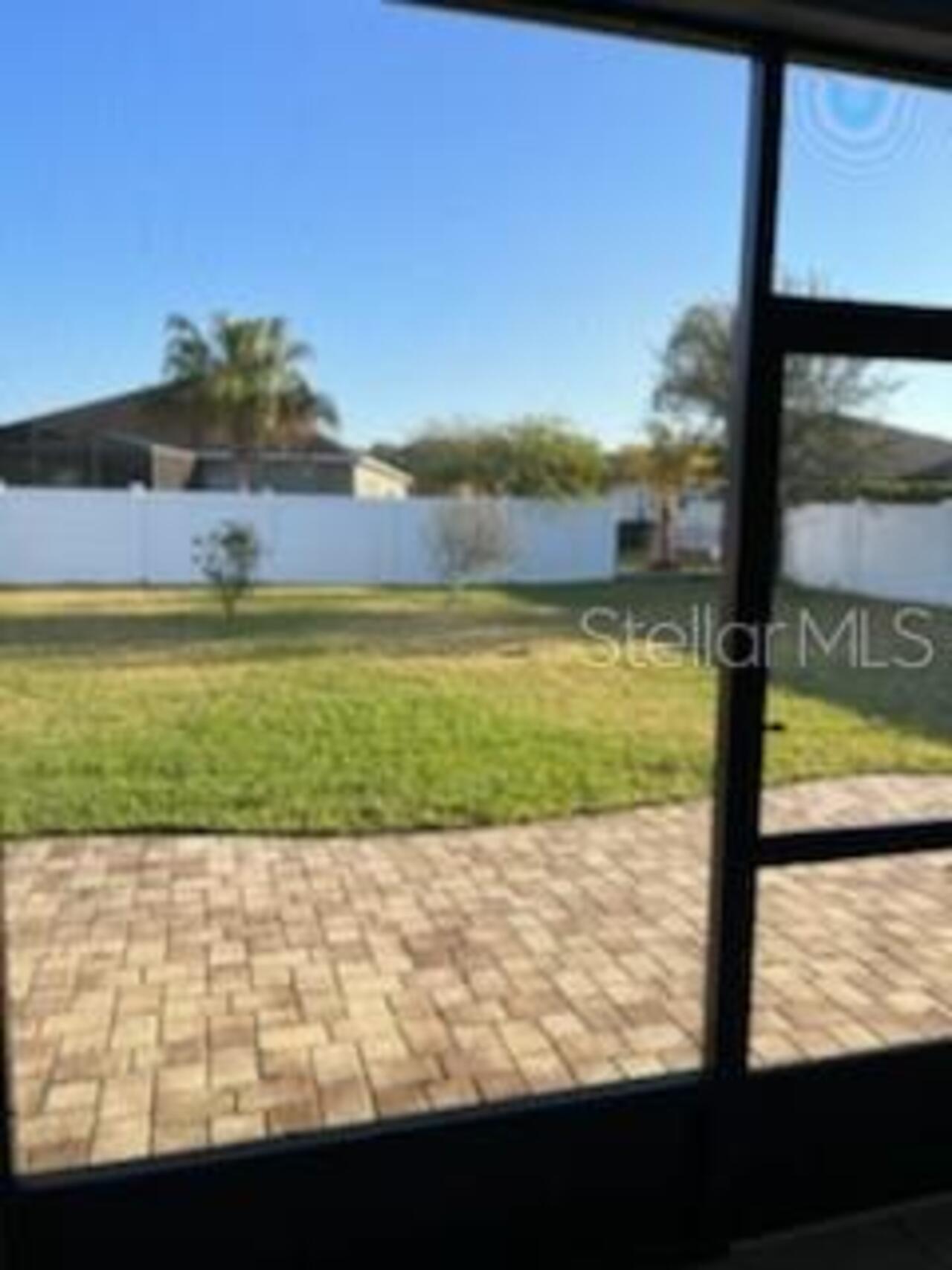Listing Photo 28