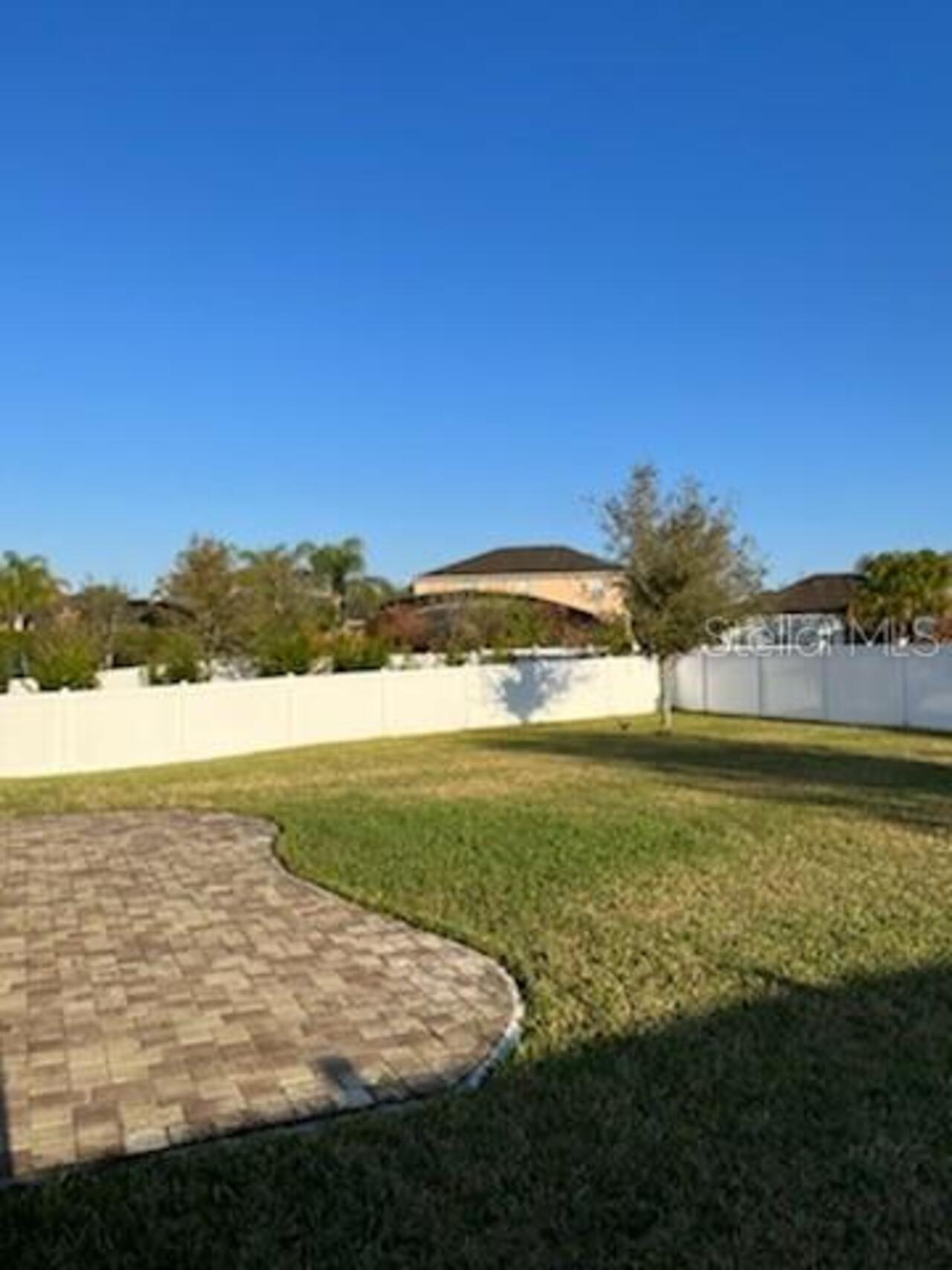 Listing Photo 29