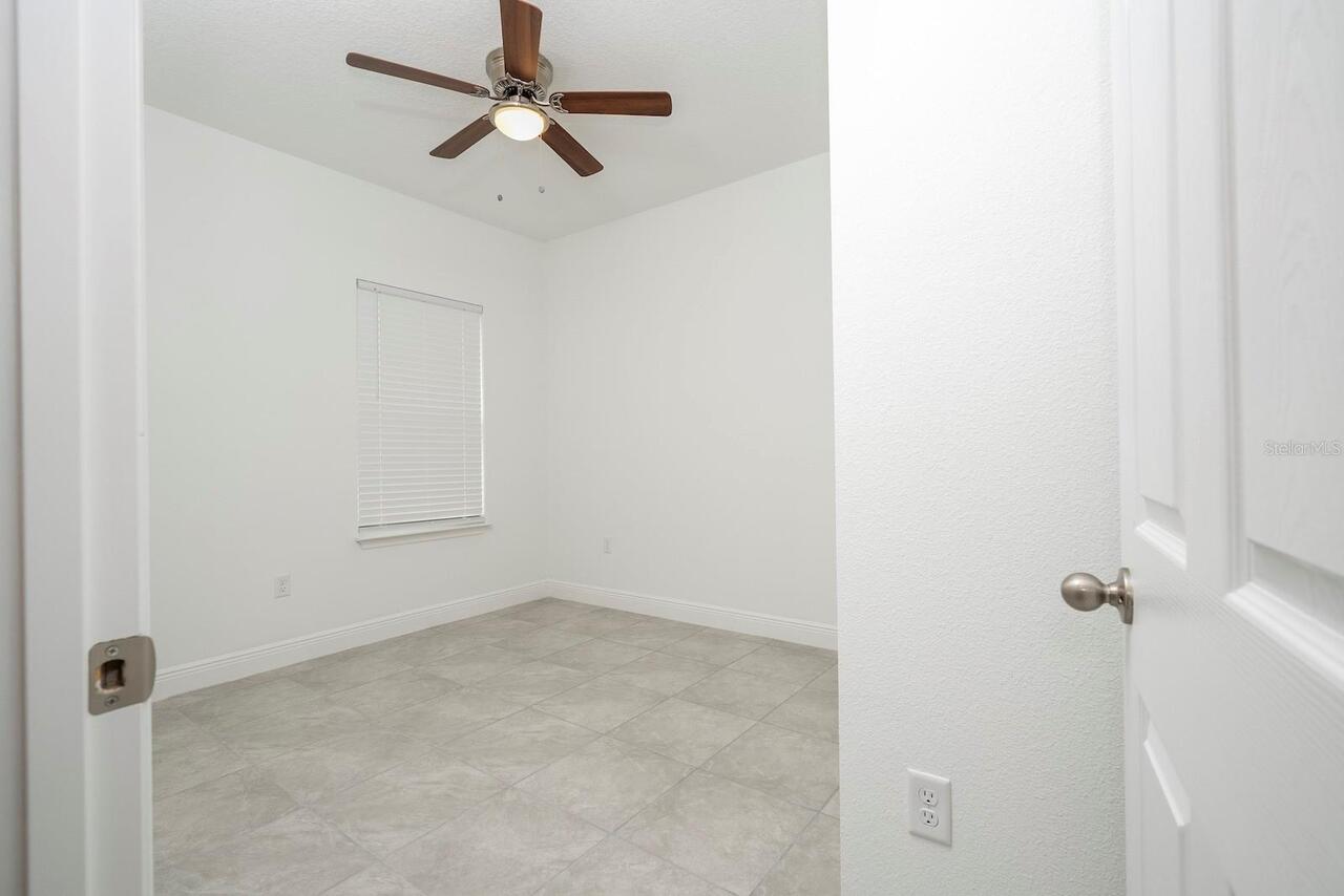 Listing Photo 44