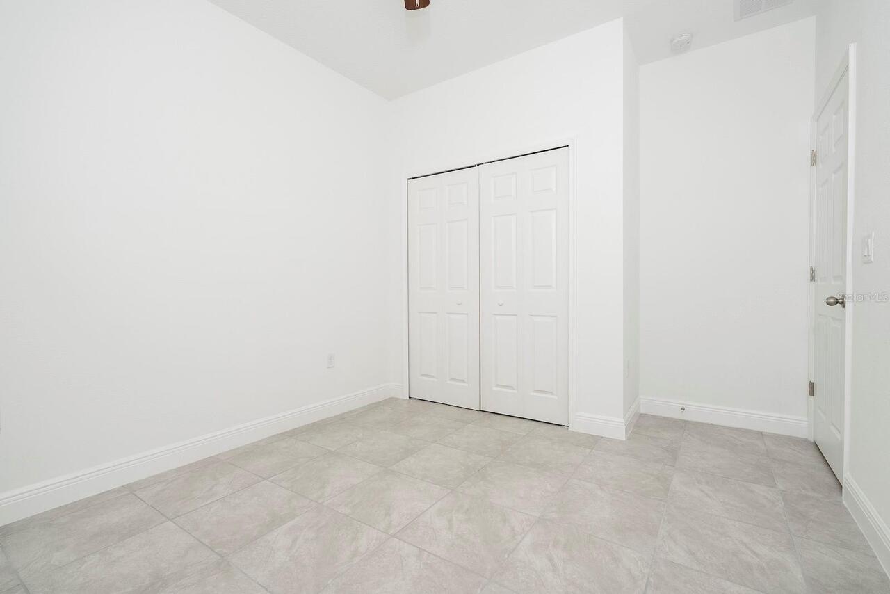 Listing Photo 45