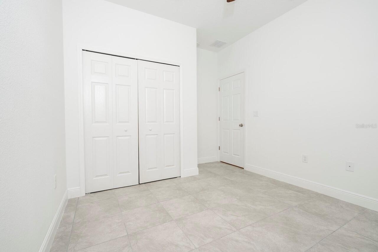 Listing Photo 46