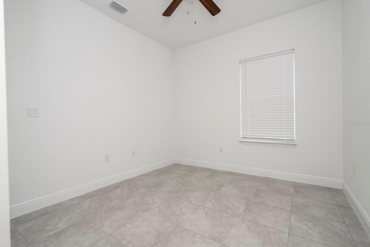 Listing Photo 48