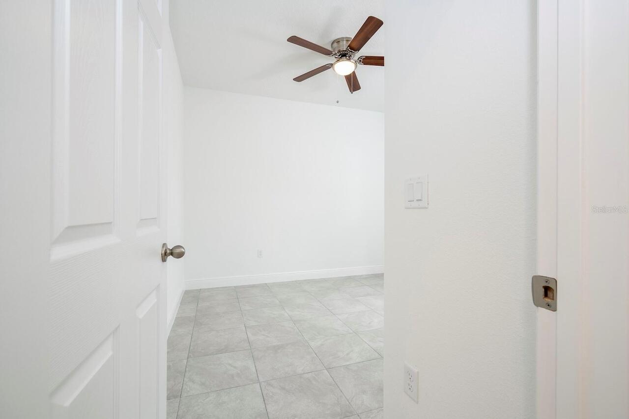 Listing Photo 58