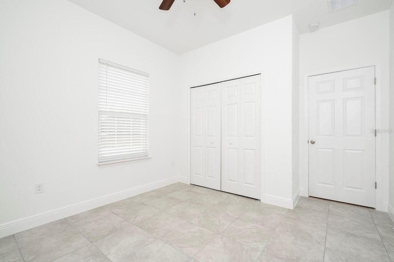 Listing Photo 61
