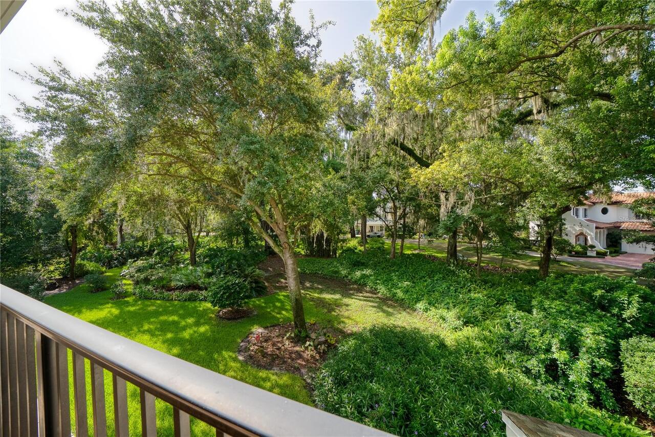 Listing Photo 41
